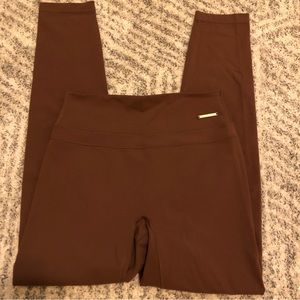 Whitney x Gymshark v2 High Rise Leggings